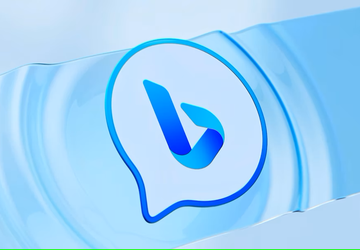 Chatbot Microsoftu podawał fałszywe informacje o ...