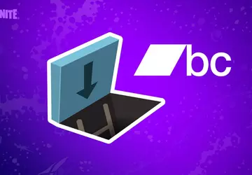 Stacja radiowa Bandcamp już dostępna w ...