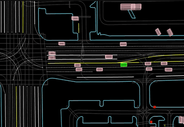 Waymo wypuściło symulator do trenowania bardziej ...