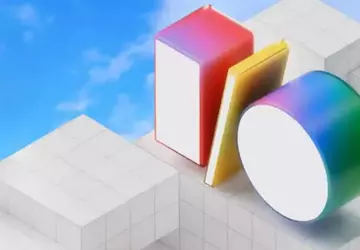 Ogłoszono datę corocznej konferencji Google I/O: ...