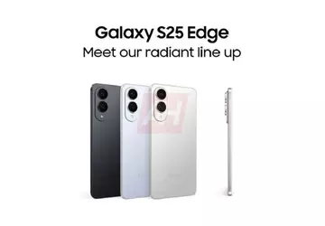 Wielka wyciek przed prezentacją: w sieci ...