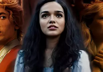 Nowy prequel do Głodowych Igrzysk, "Ballad ...