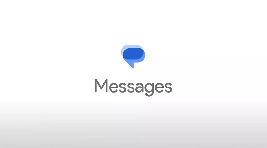 Wiadomości Google dostają dużą aktualizację: nowa ikona aplikacji, wsparcie PiP dla YouTube i reakcje na wiadomości