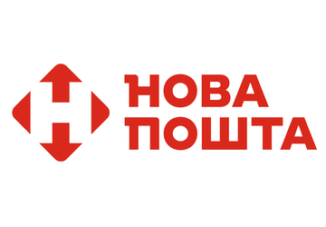 Nowa poczta obniżyła opłatę za wysyłanie ...