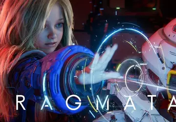 Pragmata od Capcom podbija serca krytyków: ...