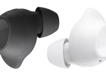 Rendery prasowe, specyfikacja i cena: Samsung ...