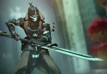 Sezon 17 Destiny 2 poprawi glewie ...