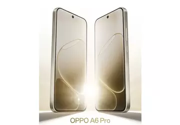 Chiński operator ujawnił szczegółowe charakterystyki Oppo ...