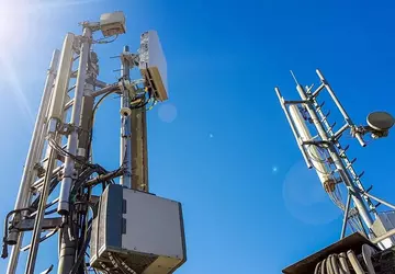 Chiny po raz kolejny wyprzedzają resztę ...