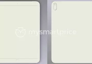 Następny iPad klasy podstawowej może nie ...