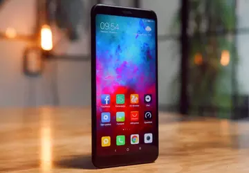 Xiaomi MIUI ujawniła nowe funkcje