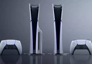 Plotki: niektóre studia przekładają swoje gry, ...