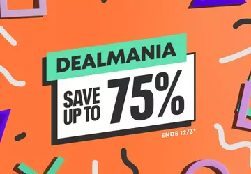 Bądź na bieżąco! PlayStation Store oferuje ...