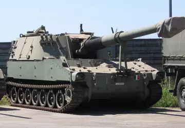 Włochy przygotowują się do wysłania kolejnych ...