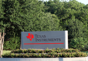 Niespodziewany efekt ustaw Trumpa — Texas ...