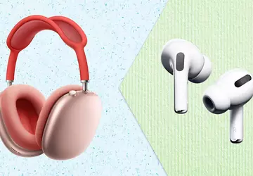 Insider: Apple pracuje nad słuchawkami AirPods ...