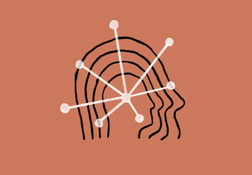 Anthropic otworzył dostęp do chatbota Claude ...