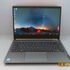 Przegląd Lenovo ThinkBook 13s: ultraprzenośny „biznes notebook” z ludzką twarzą-6 Przegląd Lenovo ThinkBook 13s: ultraprzenośny „biznes notebook” z ludzką twarzą-6