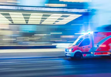 Stany Zjednoczone ograniczyły wykorzystanie sztucznej inteligencji ...