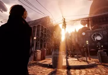 W Clair Obscur: Expedition 33 mogły ...