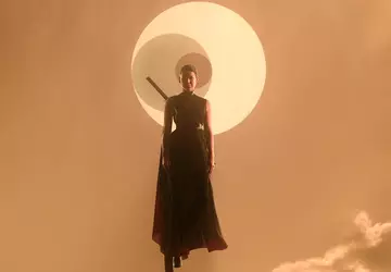 Twórcy serialu "Gra o tron" zaprosili ...