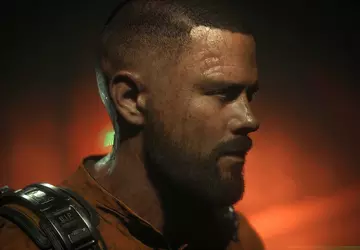 Wielkie plany Scofielda: twórca The Callisto ...