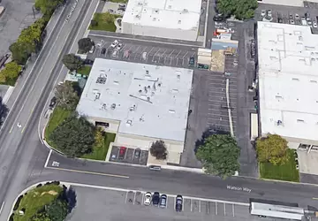 Tesla utworzy w Nevadzie laboratorium recyklingu ...