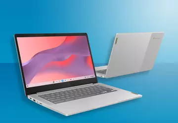 Aktualizacja ChromeOS 127: Rozszerzone możliwości PDF ...