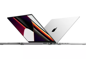 Apple obniżyło ceny odnowionych MacBooków Pro ...