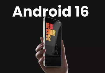 Czterdzieści dwa smartfony i tablety Xiaomi, ...