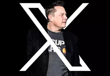 Unia Europejska zakończyła dochodzenie w sprawie ...