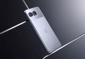 OnePlus zaprezentował nowe funkcje AI dla ...