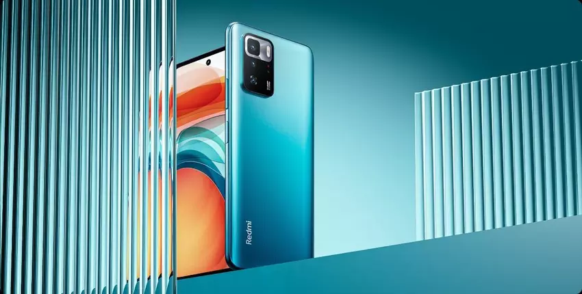 Xiaomi zaprezentuje nowy smartfon z serii Redmi Note jeszcze w tym miesiącu