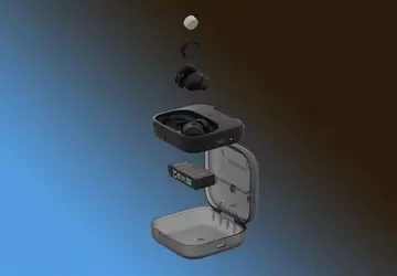 Fairphone zaprezentował Fairbuds: słuchawki TWS o ...