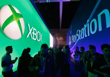Microsoft ma zmusić Sony do ujawnienia, ...