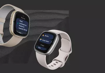 Strona Fitbit.com nie działa od 1 ...