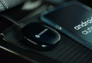 Motorola MA1 na Amazon: urządzenie za ...