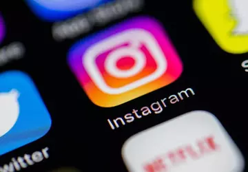 Instagram pozwoli Ci subskrybować konta za ...