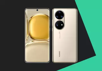 Huawei pracuje nad smartfonem z ekranem ...