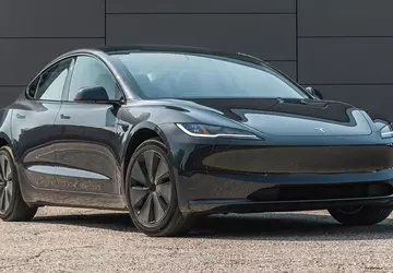 Płatna opcja Acceleration Boost za prawie ...