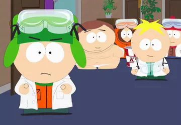 24 maja swoją premierę będzie miał ...