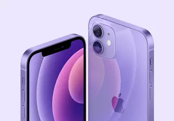 Nieoczekiwane: iPhone 12 z aktualizacją iOS ...