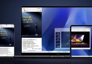 Xiaomi ujawniło możliwości udostępniania smartfonów Redmi ...