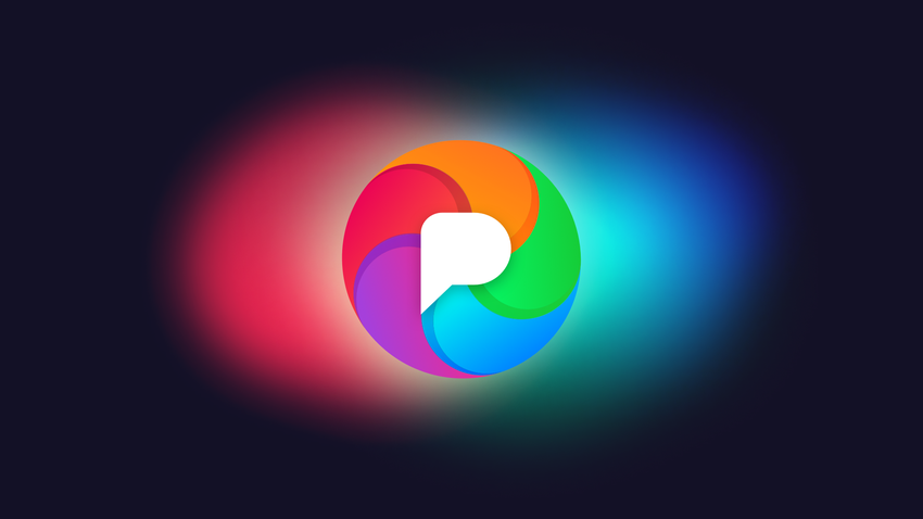 Meta blokuje linki do sieci społecznościowej Pixelfed, która konkuruje z Instagramem, co tylko zwiększa jej popularność