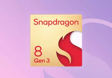 Insider: Snapdragon 8 Gen 3 dostanie ...