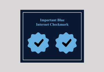 Tumblr zwiększył swoje przychody o 125%, ...