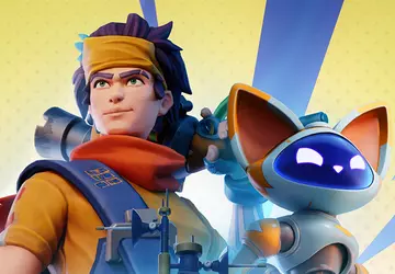 Twórca serii X-COM zapowiedział nietypową strategiczną ...