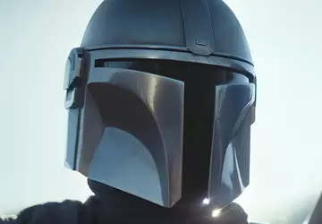 Nie Bruno: insider ujawnia tytuł i ...