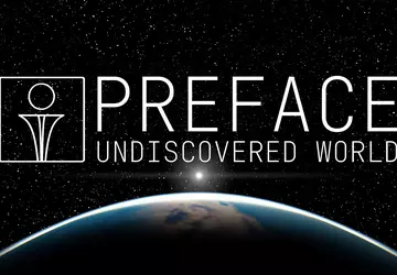 Twórca PUBG zapowiedział stworzenie kilku nowych ...