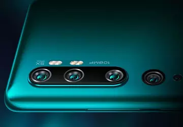 Xiaomi obiecuje nowy smartfon z kamerą ...